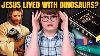 Homeschooling Parents are Teaching Nonsense