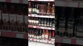 20 сентября 2022 г.