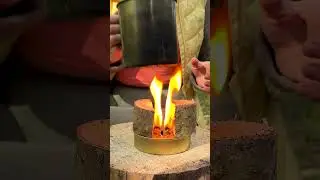 Army Skills🔥