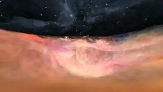 Space Dust (Dubstep/Electronic)