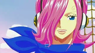 Reiju neesan (edit) twixtor