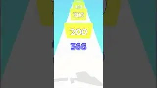 Number Master