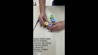 Pote Dappen Conta Gotas - COTISEN