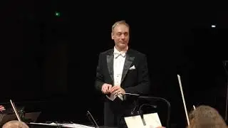 Концерт из цикла «Ступени мастерства» 16 02 2020.