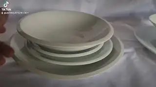 השכרת כלי אוכל לליל הסדר 050-2882712