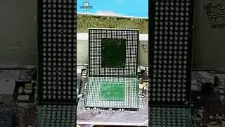 Poco x3 Pro Dead Recovery