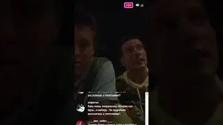 Сила пикапа. Творчество в соблазнении. Новые техники соблазнения в 2020 году