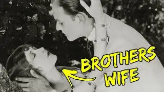 Top 10 Famous Scandals You Never Knew About