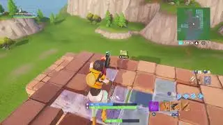 FaZe