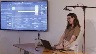 Ableton Live 12 