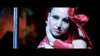 Sound of Tomorrow - AfterMovie 2016