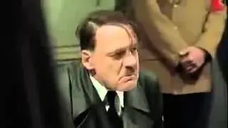 Пародия