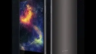 MAZE Blade - новый алюминиевый убийца бюджетных смартфонов