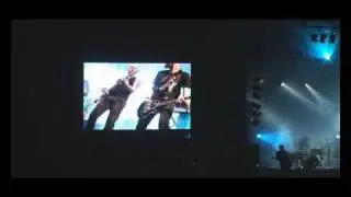 Within Temptation - Ice Queen (Live)