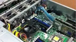 CSE-847E16-R1400LPB with X8DTH-6F