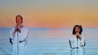 Different Lives - KNOWER