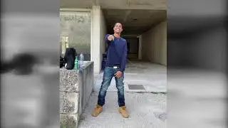 Lowdybaby - Hey!