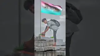 #trending