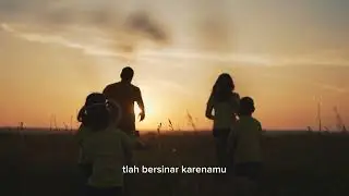 Karena Ku Sayang Kamu | Story Music Lirik