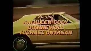 Hot Summer Week (1972) Trailer