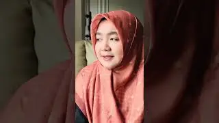 Muzayyanatul millah said