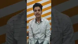 From CIVIL to Framework Engineer | Career journey at JSpiders | Testimonial