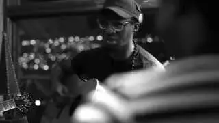 illume sessions: bez idakula - unplugged