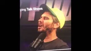 I watched keemstar's dramaalert on h3h3  - h3h3 is a hypocrite!