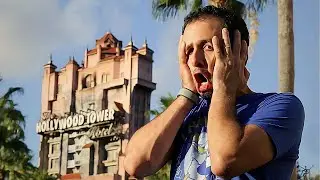 Discover the FORCE of GRAVITY when FALLING from a BUILDING