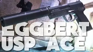 Eggbert ace usp ~ CS:GO [Edit]