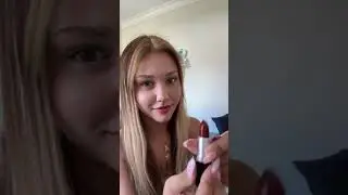 Begoski Yeni TikTok Videosu #tiktok #shorts 3