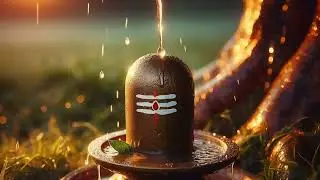 हर हर महादेव 🙏🙏🙏 #hindugod #shivshankar #shivshankar #shiva