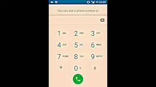 *#*#4636#*#*