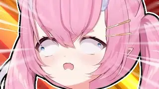 This is the DUMBEST Vtuber