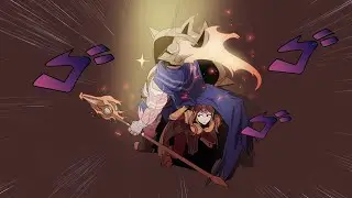 Pantheon.exe