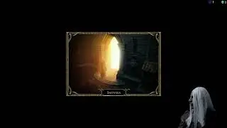 Diablo II: Resurrected #4