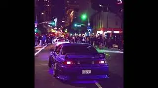 (FREE) Playboi Carti x Drake Type Beat - 