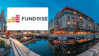 Fundrise Overview - What You Need To Know