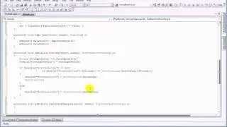 GridView Sorting and Paging (www.mendublog.blogspot.com)