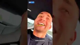 Литвин преодолел баръер!😂🔥 #литвин #адель #litvin #субо #пранк #прикол #shorts #шортс #тамаев