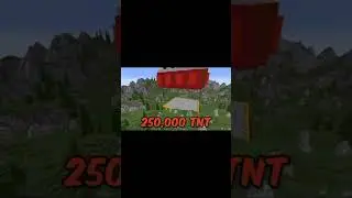 я сброшу на вас 250000 тонн тротила