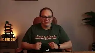 هل ممكن نستنسخ بشر بالذكاء الاصطناعي؟  حسام الزاغ  يكشف الحقائق كاملة  #الذكاء_الاصطناعي