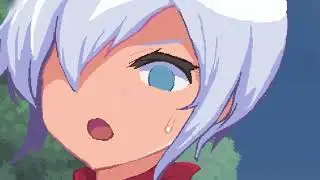 Revenge of Yagiri [ver: 1.0]