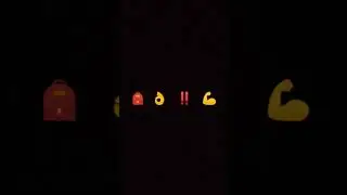 17 травня 2023 р.