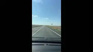 SANEK STREAM В ПРЯМОМ ЭФИРЕ
