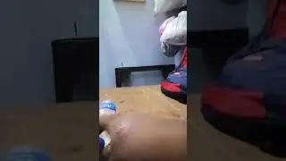 #Like_a_boss