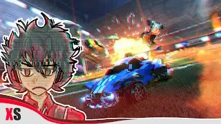 Se lagar o video, cabo 👍