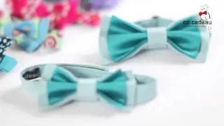 Co.cadeau