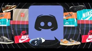 Top 3 EU Sneaker Cook Groups