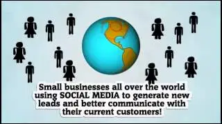 SMI7M Min 427-13 - Opt In Video 2 - Updated Video from Opt In